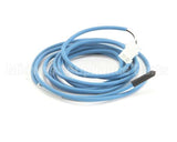 334-60406-02 Traulsen Sensor Blue Coil Temp 74 Inch
