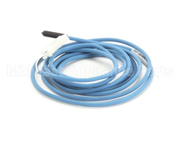 334-60406-02 Traulsen Sensor Blue Coil Temp 74 Inch