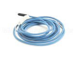 334-60406-02 Traulsen Sensor Blue Coil Temp 74 Inch