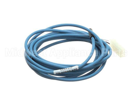 334-60406-03 Kairak Sensor Blue Coil Temp 96 Inch