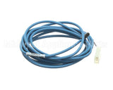 334-60406-03 Kairak Sensor Blue Coil Temp 96 Inch