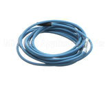 334-60406-03 Kairak Sensor Blue Coil Temp 96 Inch