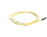 334-60407-00 Traulsen Sensor Yellow Liquid Line 24 I