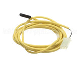 334-60407-02 Kairak Sensor Yellow Liquid Line 74 I