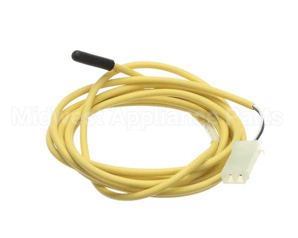 334-60407-02 Kairak Sensor Yellow Liquid Line 74 I
