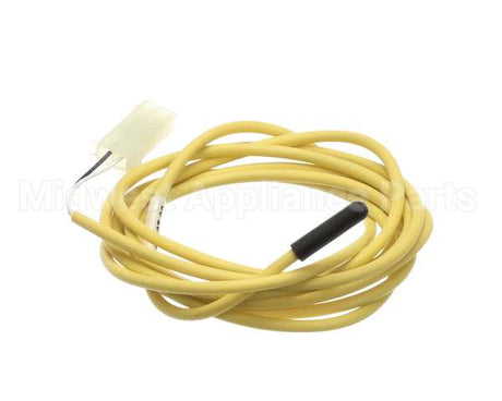 334-60407-02 Kairak Sensor Yellow Liquid Line 74 I