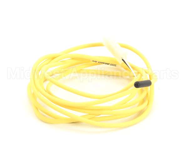 334-60407-02 Traulsen Sensor Yellow Liquid Line 74 Inch