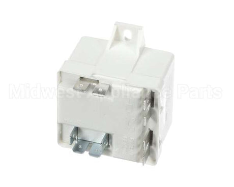 334-60409-01 Traulsen Start Relay Potential Copeland