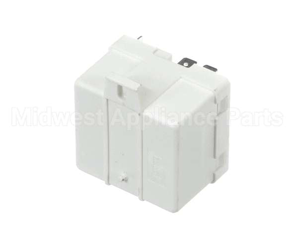 334-60409-01 Traulsen Start Relay Potential Copeland