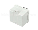 334-60409-01 Traulsen Start Relay Potential Copeland