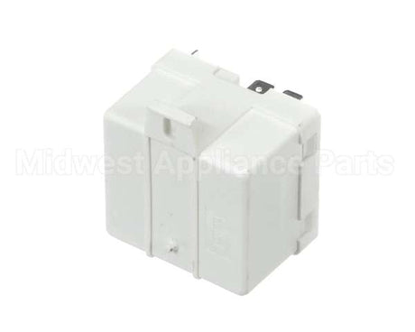 334-60409-01 Traulsen Start Relay Potential Copeland