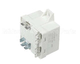 334-60409-01 Traulsen Start Relay Potential Copeland