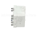 334-60409-01 Traulsen Start Relay Potential Copeland