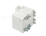 334-60409-01 Traulsen Start Relay Potential Copeland