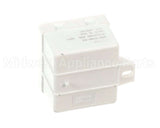334-60409-05 Traulsen Start Relay Potential Copeland