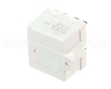 334-60409-05 Traulsen Start Relay Potential Copeland
