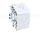 334-60409-14 Traulsen Potential/Current Relay 040-0046-26