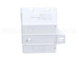 334-60409-14 Traulsen Potential/Current Relay 040-0046-26
