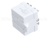 334-60409-14 Traulsen Potential/Current Relay 040-0046-26