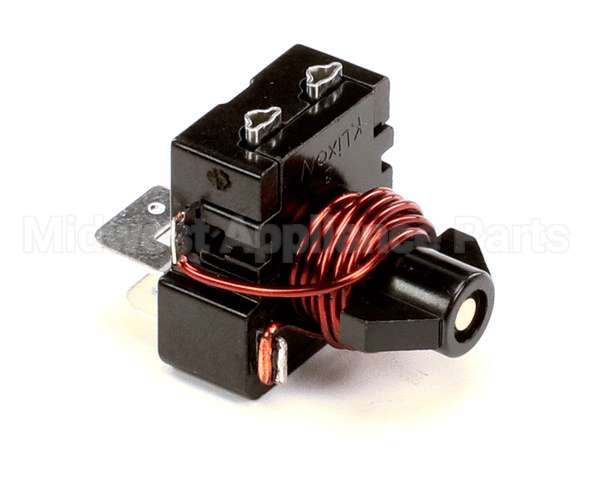 334-60409-17 Traulsen Relay