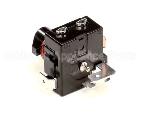 334-60409-17 Traulsen Relay