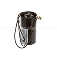 334-60411-00 Compatible Traulsen Capacitor Start Copeland 014-0