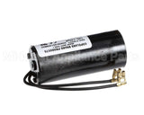 334-60411-14 Traulsen Capacitor Start Copeland 165Va