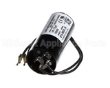 334-60411-14 Traulsen Capacitor Start Copeland 165Va