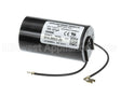 334-60411-17 Traulsen Capacitor Start Copeland 014-0053-25 189