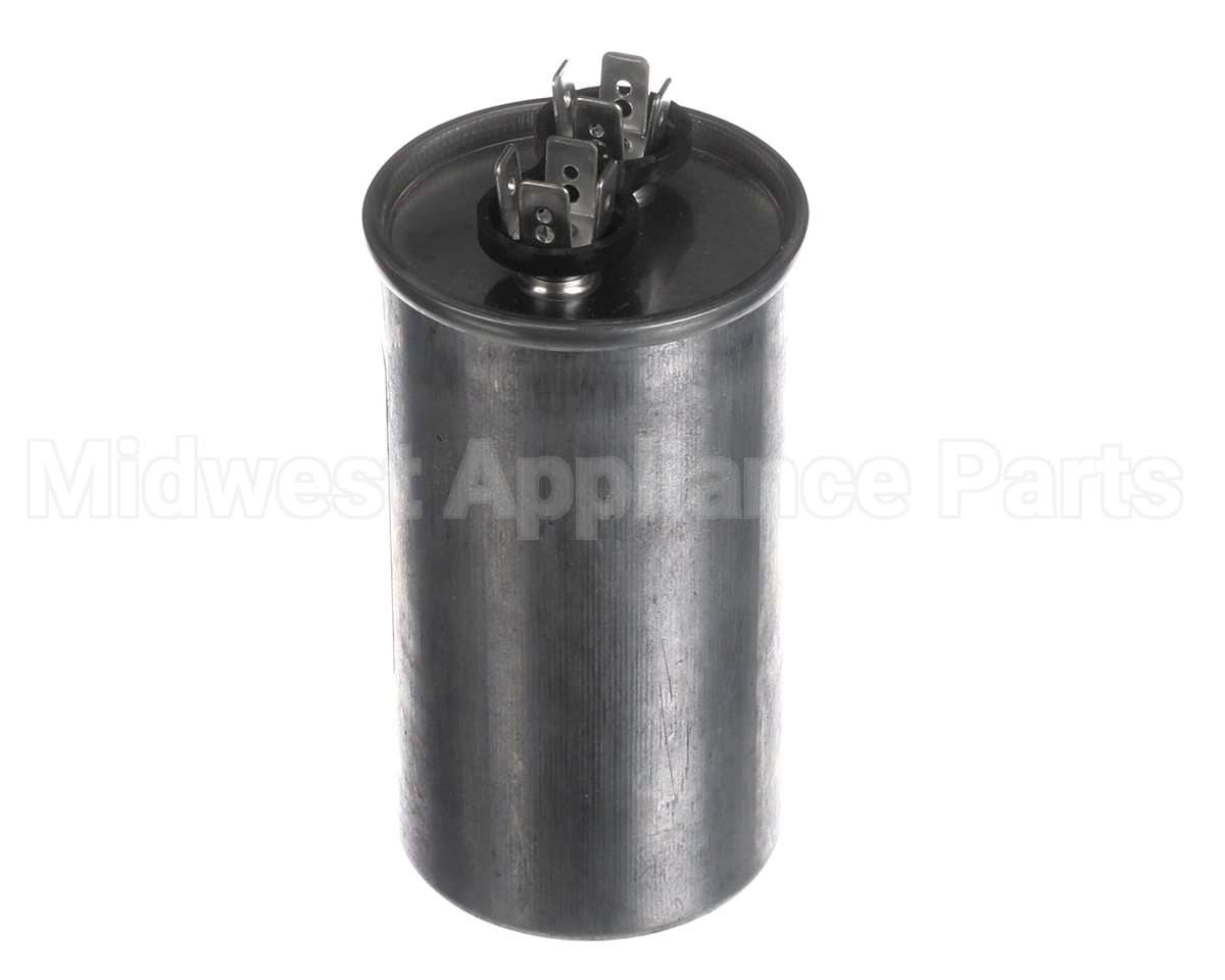 334-60412-05 Traulsen Capacitor Run Copeland 014-006