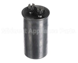 334-60412-05 Traulsen Capacitor Run Copeland 014-006