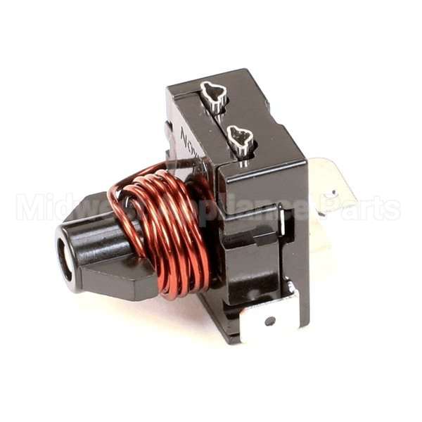334-60416-03 Compatible Traulsen Start Relay Current Copeland 0