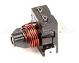 334-60416-03 Traulsen Start Relay Current Copeland 0