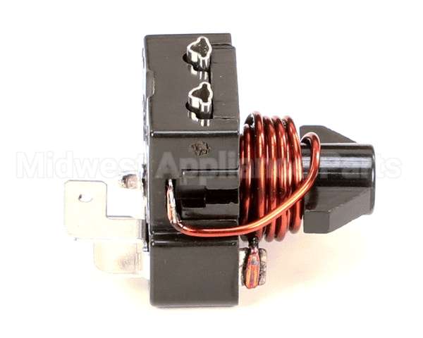 334-60416-03 Traulsen Start Relay Current Copeland 0