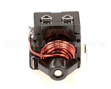 334-60416-03 Traulsen Start Relay Current Copeland 0