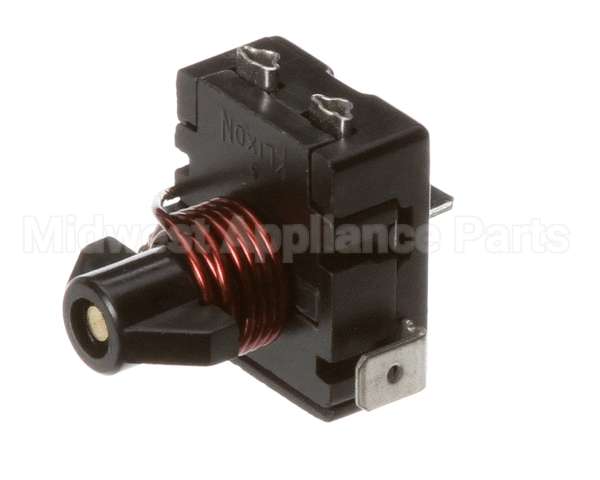 334-60416-05 Traulsen Start Relay Current Copeland 0