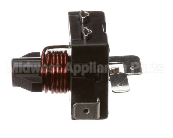 334-60416-05 Traulsen Start Relay Current Copeland 0