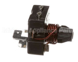 334-60416-05 Traulsen Start Relay Current Copeland 0