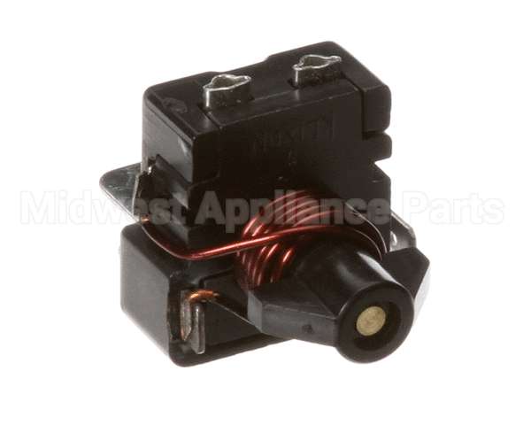 334-60416-05 Traulsen Start Relay Current Copeland 0