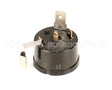 334-60417-14 Traulsen Protector Overload Copeland 07
