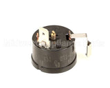 334-60417-14 Traulsen Protector Overload Copeland 07