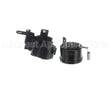 334-60417-15 Traulsen Protector Overload Copeland 071-0561-49