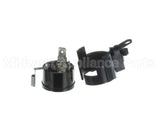 334-60417-15 Traulsen Protector Overload Copeland 071-0561-49