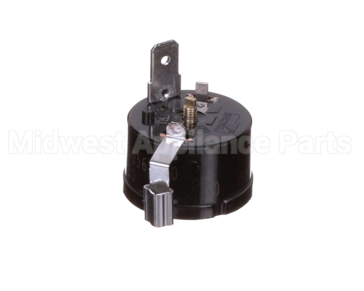 334-60417-16 Traulsen Protector Overload Copeland