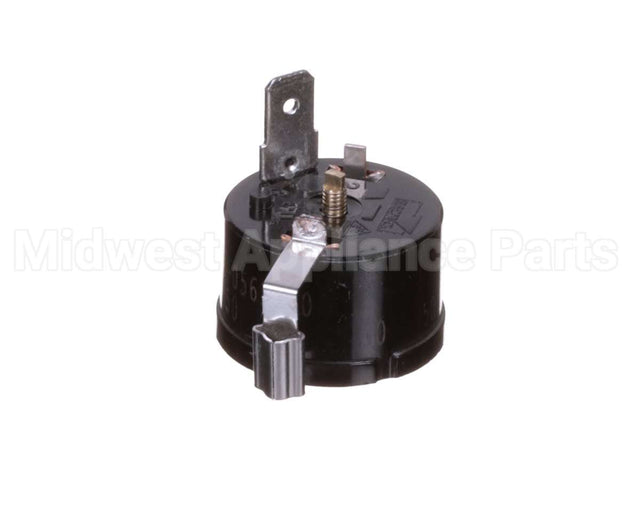 334-60417-16 Traulsen Protector Overload Copeland