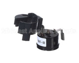 334-60417-36 Traulsen Protector Overload Copeland 971-0647-00