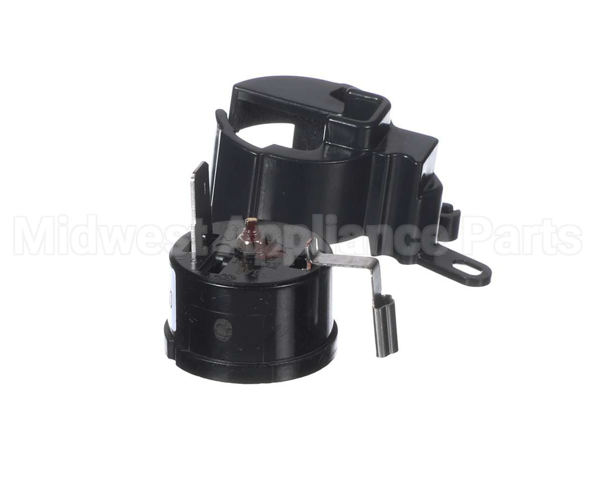 334-60417-36 Traulsen Protector Overload Copeland 971-0647-00