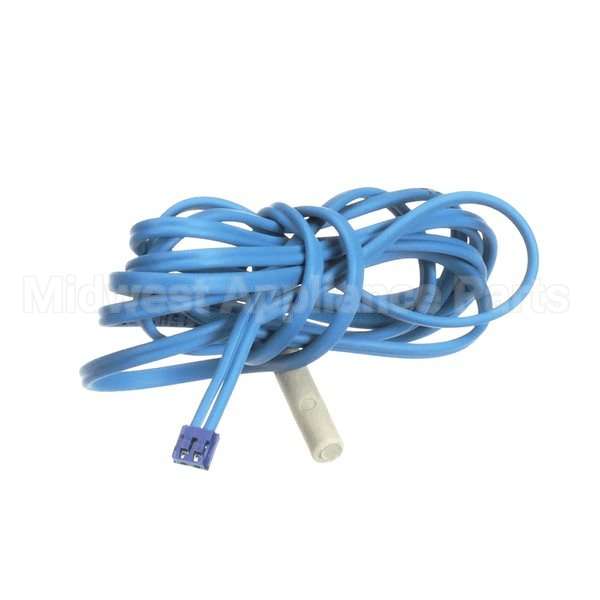 334-60488-03 Compatible Traulsen Sensor Defrost Temp (Coil) Cuc And Rmc 1