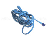 334-60488-03 Traulsen Sensor Defrost Temp (Coil) Cuc And Rmc 1