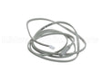 334-60489-00 Traulsen Cabinet Sensor